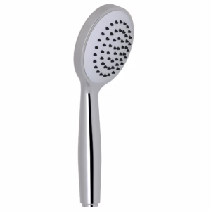 Perrin & Rowe | Polished Chrome 4" Single Function Handshower