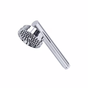 Perrin & Rowe | Polished Chrome 4" Single Function Handshower