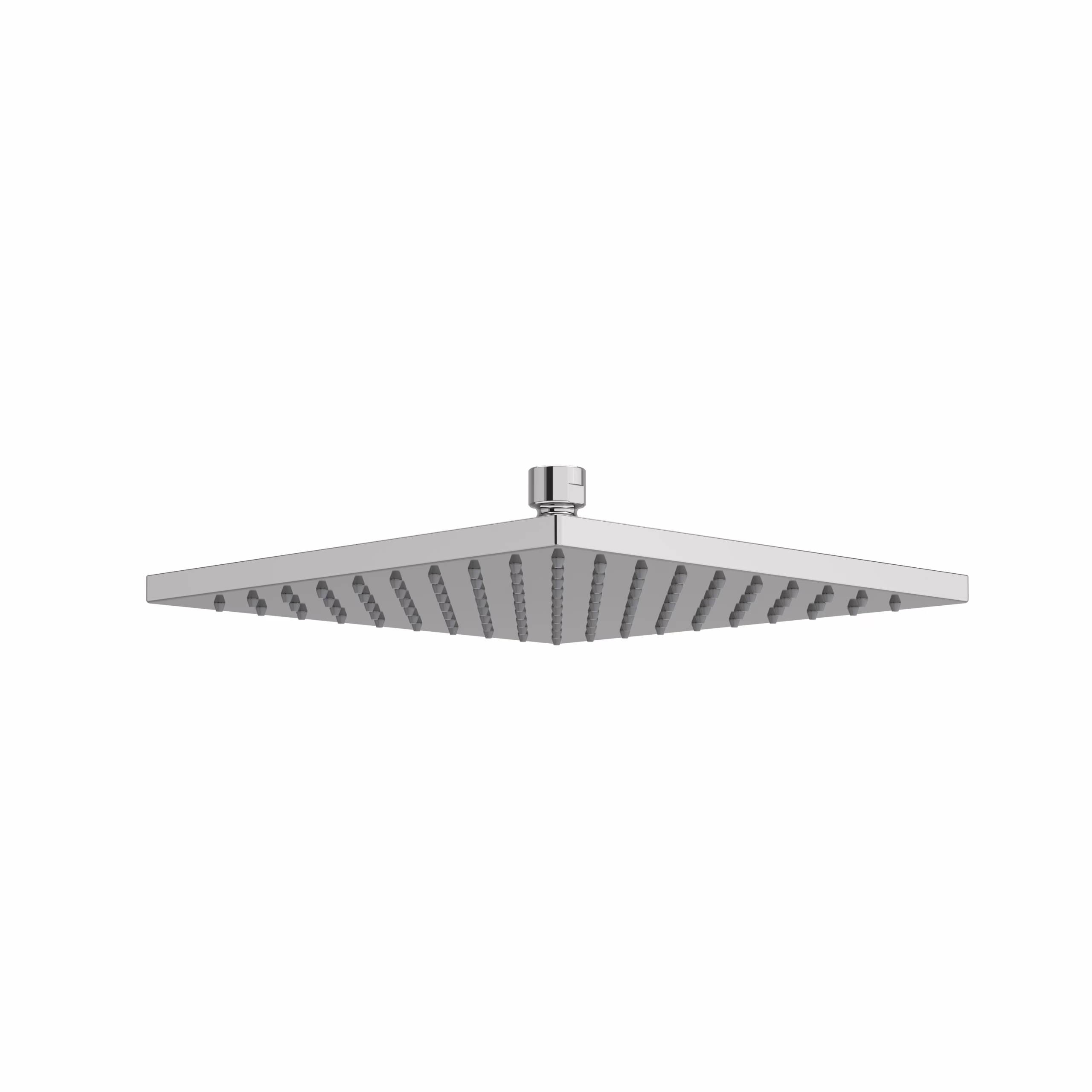 RIOBEL | Chrome 10" Rain Showerhead