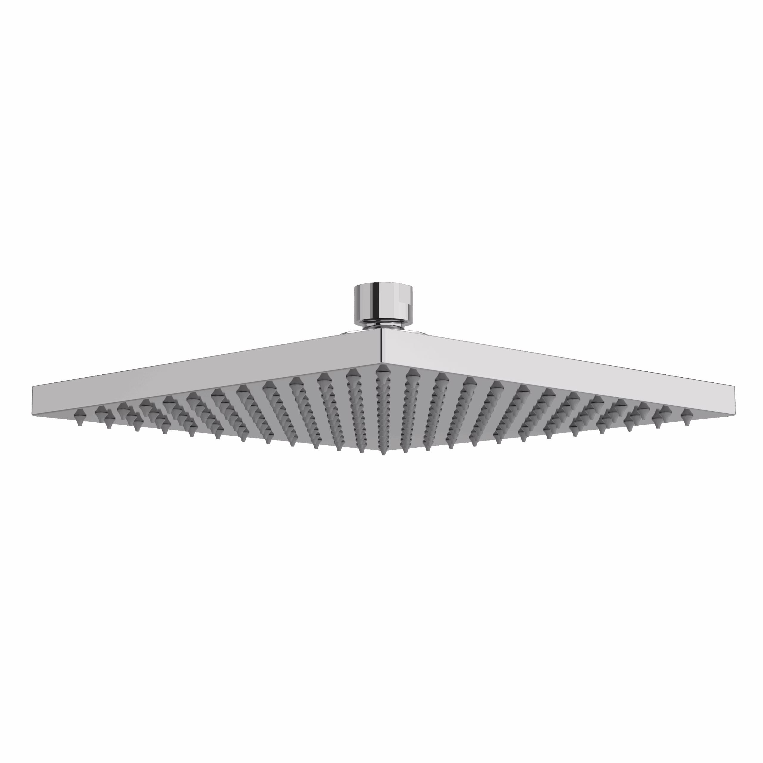 RIOBEL | Chrome 8" Rain Showerhead