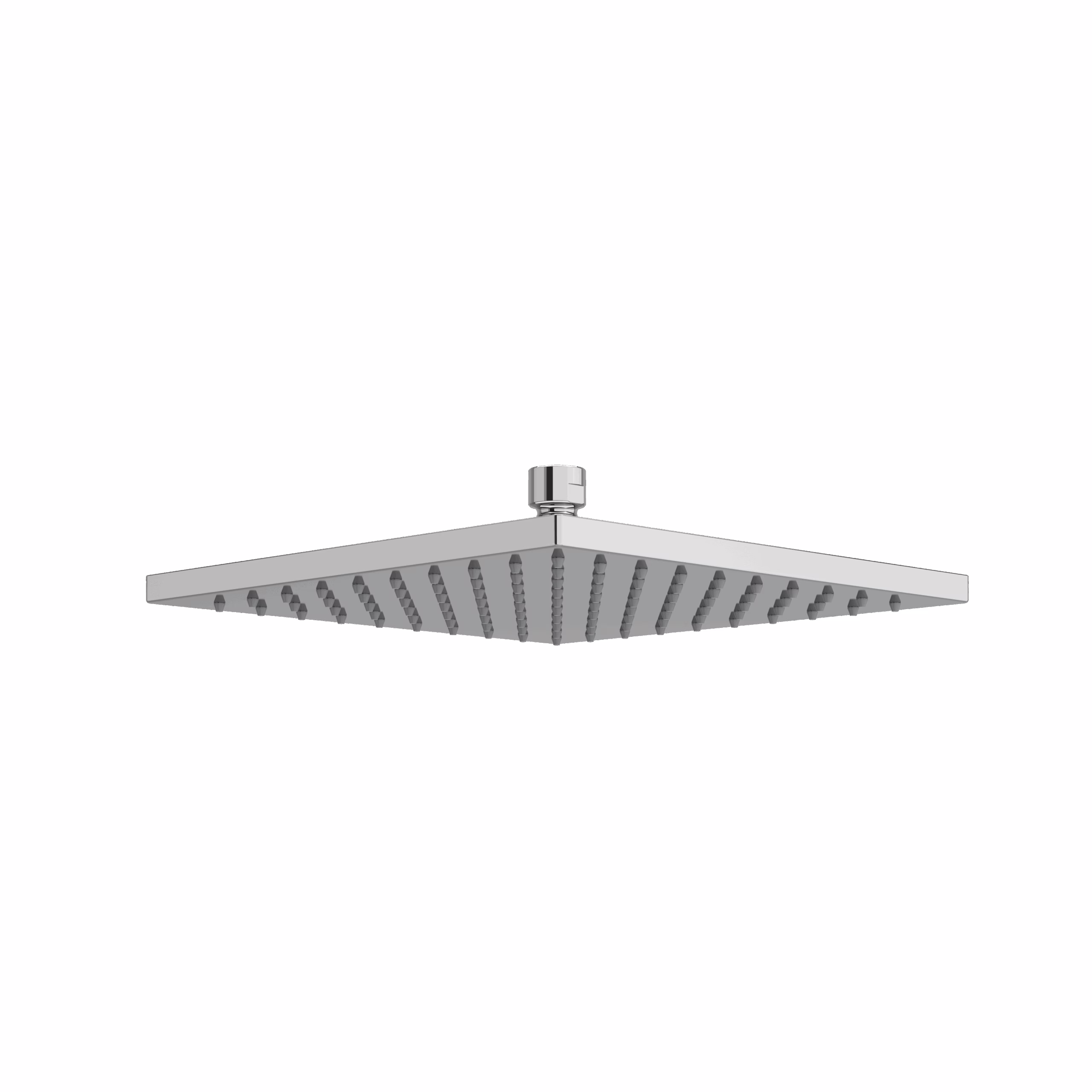 RIOBEL | Chrome 10" Rain Showerhead