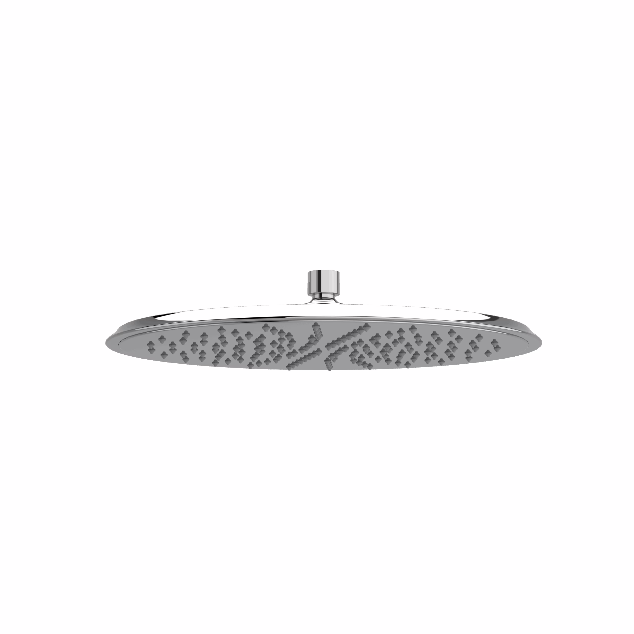 RIOBEL | Chrome 13" Rain Showerhead