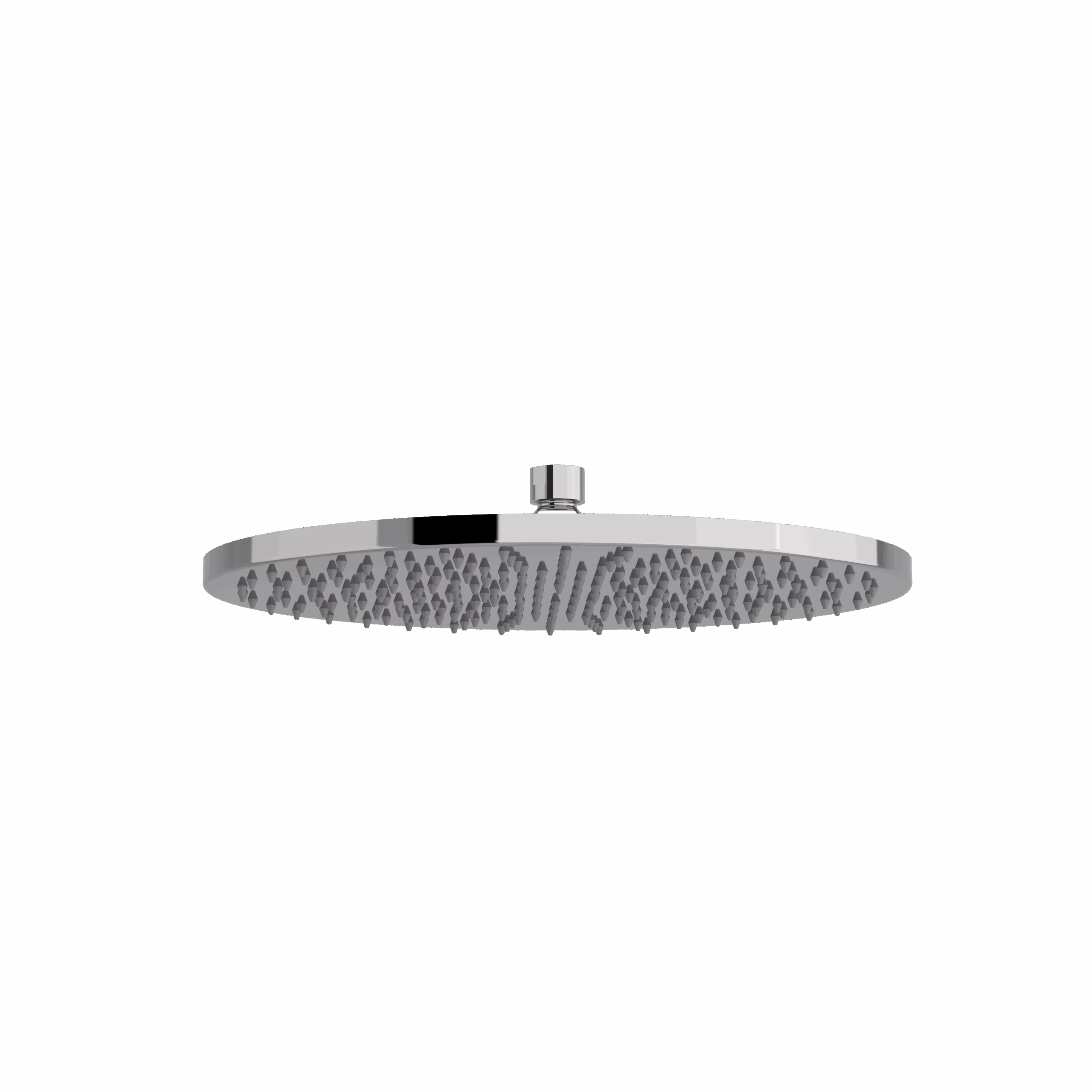 RIOBEL | Chrome 12" Rain Showerhead