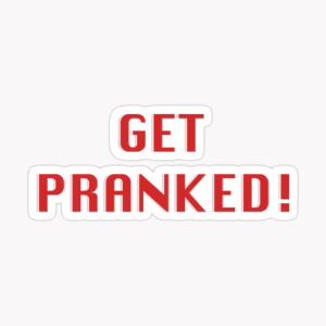 Perrin & Rowe | English Bronze Edwardian™ 1/2" Pressure Balance Trim