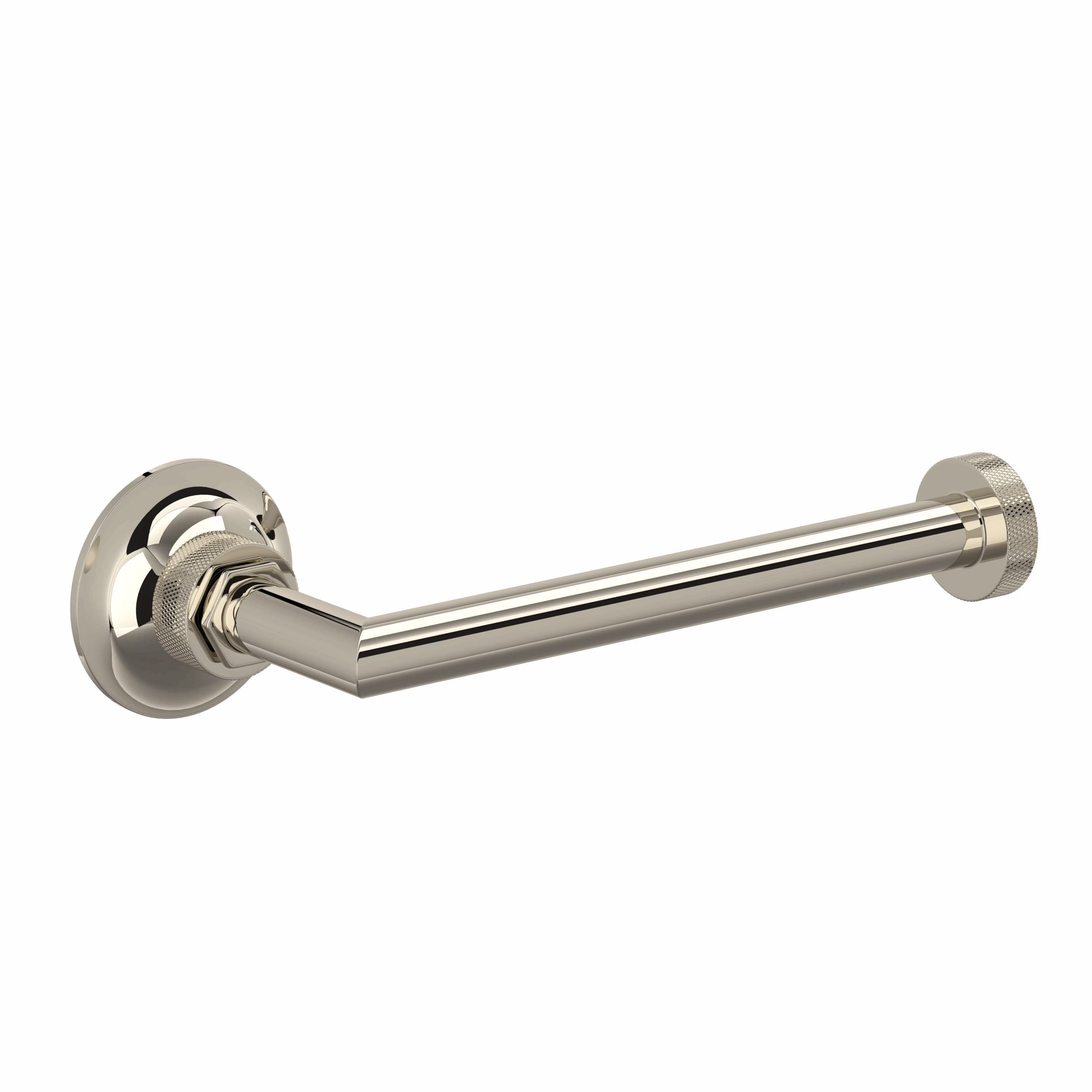 ROHL | Polished Nickel Graceline® Towel Holder