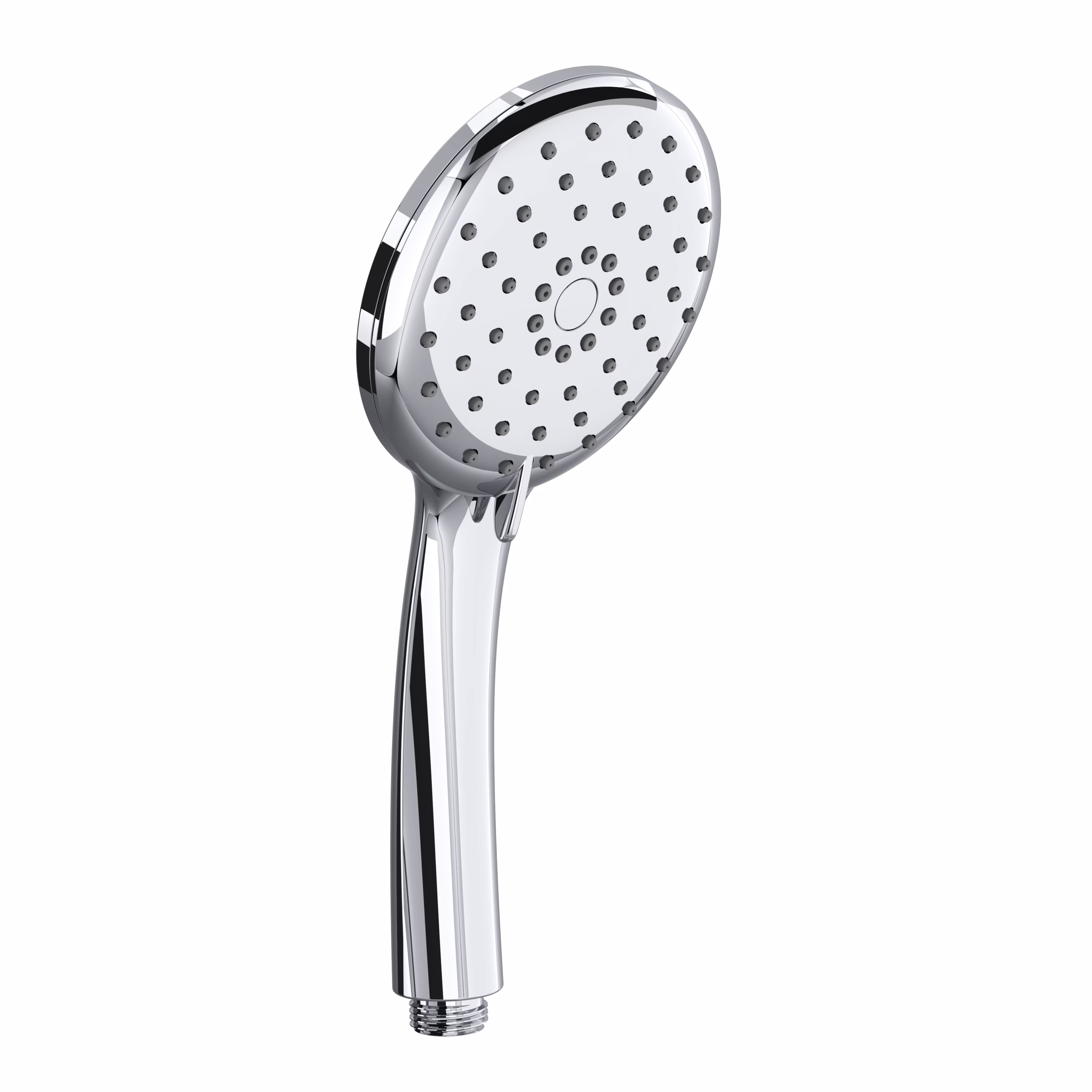 ROHL | Polished Chrome 5" 3-Function Handshower