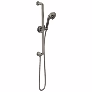 Brizo - Litze Handshower - Silver