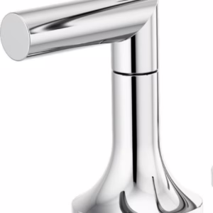 Brizo - Misc Handle Kit - Chrome