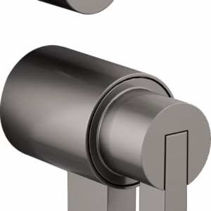 Brizo - Litze Handle Kit - Silver