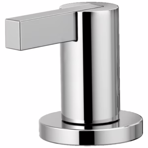 Brizo - Misc Handle Kit - Chrome