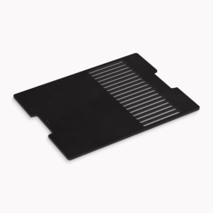 Kohler - Workstation Kitchen Accessories - Black