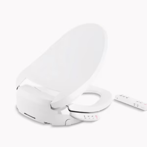 Kohler - C3-420 Bidet - White