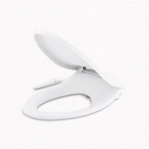 Kohler - Puretide Bidet - White