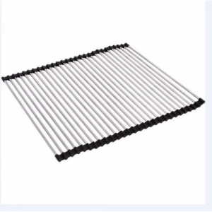 Franke Kindred - Misc Kitchen Accessories - Unfinished