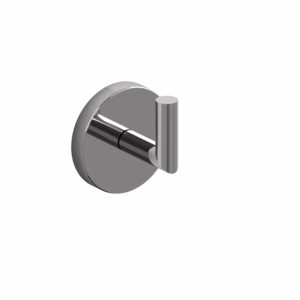 RIOBEL | Chrome Robe Hook