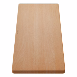 Precis Beechwood Cutting Board