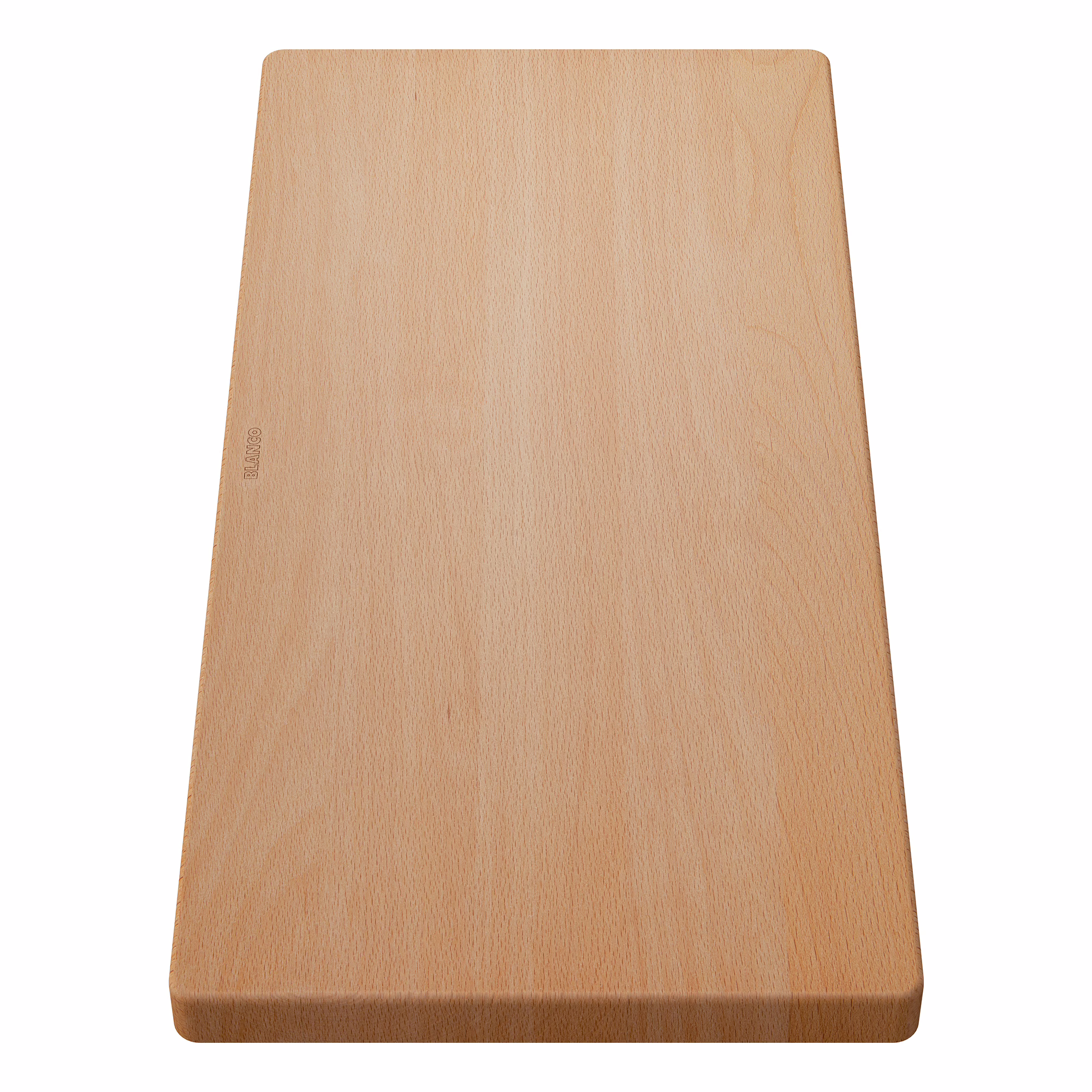 Precis Beechwood Cutting Board