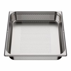 Inteos Colander - Large