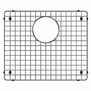 Stainless Steel Sink Grid for Liven 21" Sink