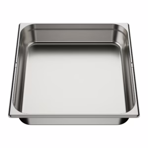 Inteos Sink Tray - Large