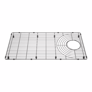 Stainless Steel Sink Grid for Inteos 33" Workstation Sink