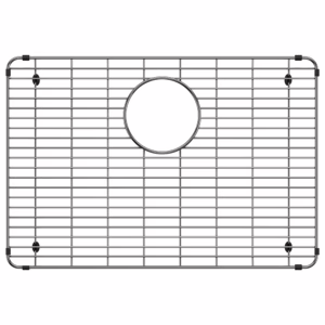 Stainless Steel Sink Grid for Formera 25" Sink