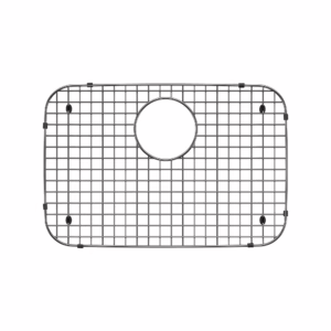 Stainless Steel Sink Grid for Essential 24" & 25" Sink