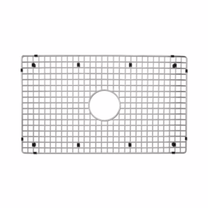 Stainless Steel Sink Grid for Cerana 30" Sink