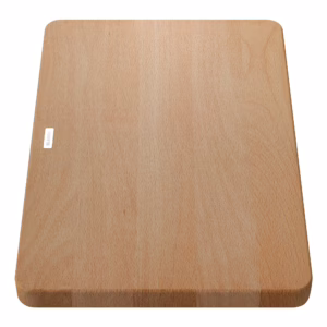 Profina Beechwood Cutting Board