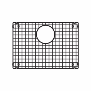 Stainless Steel Sink Grid for Precis 24" Sink