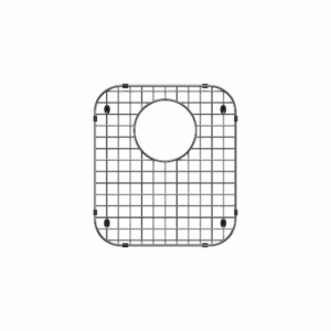 Stainless Steel Sink Grid for Vision 50/50 Sink