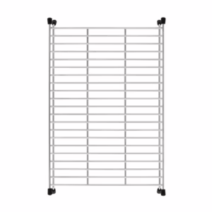 Stainless Steel Floating Grid for Precis 32" Super Single Sink