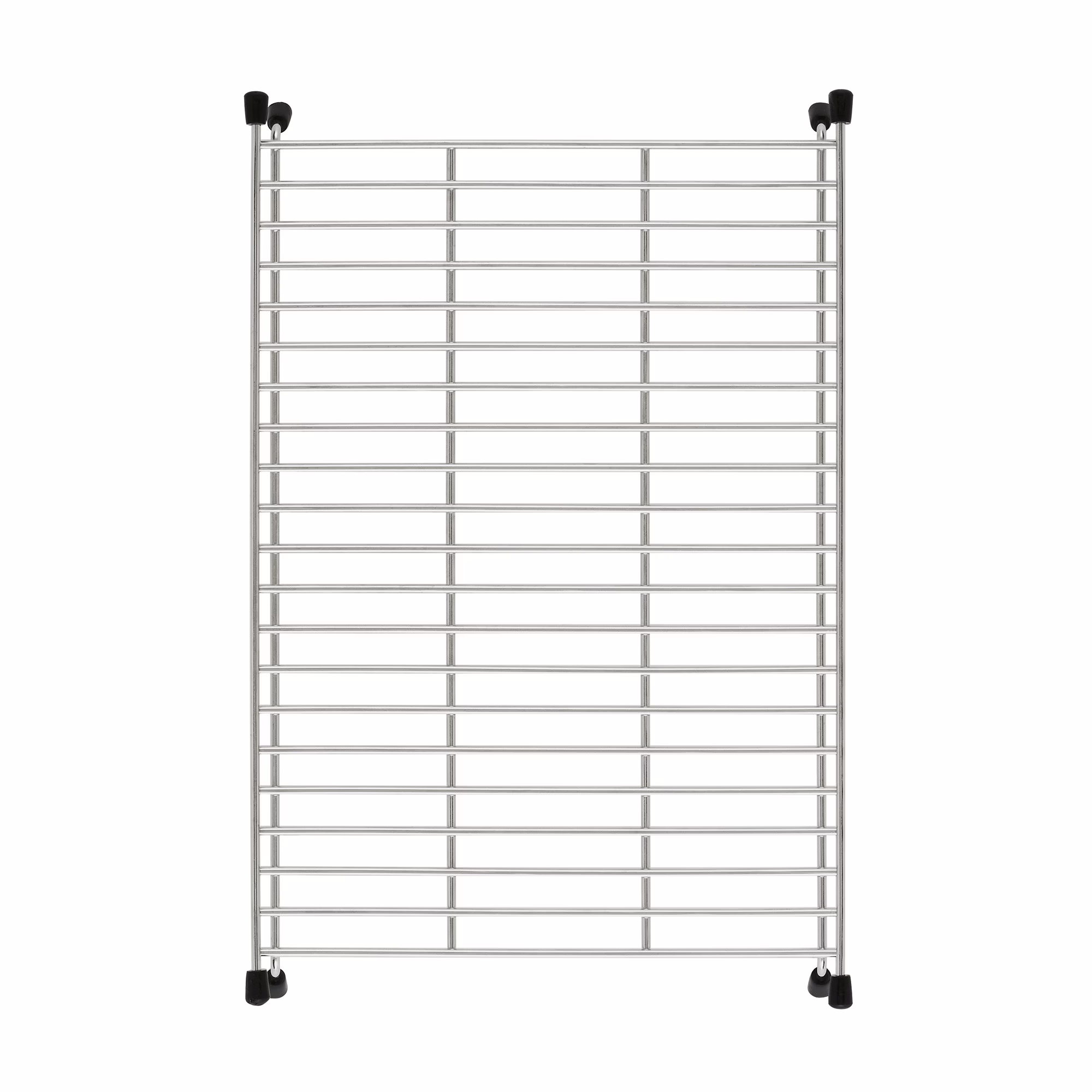 Stainless Steel Floating Grid for Precis 32" Super Single Sink