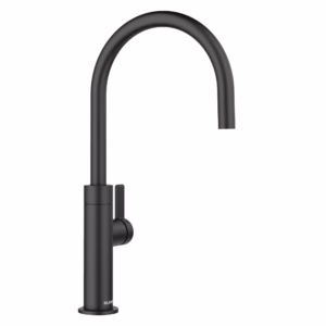 Culina II High Arc Beverage Faucet - RO Compatible - Matte Black