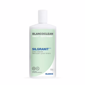 BlancoClean Daily+ Silgranit Sink Cleaner