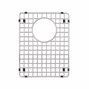 Stainless Steel Sink Grid for Precis Bar Sink