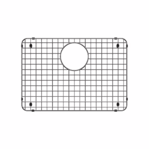 Stainless Steel Sink Grid for Vision 24" & 25" Sink