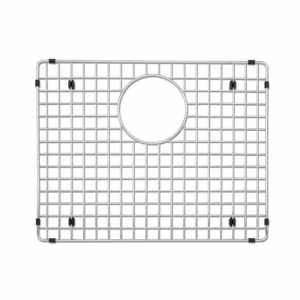 Stainless Steel Sink Grid for Precis 21" Sink