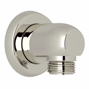 Perrin & Rowe | Polished Nickel Handshower Outlet