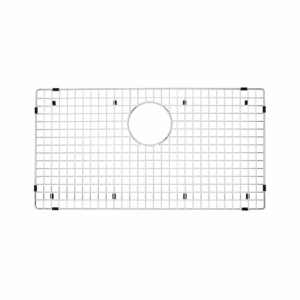 Stainless Steel Sink Grid for Precis 30" Sink