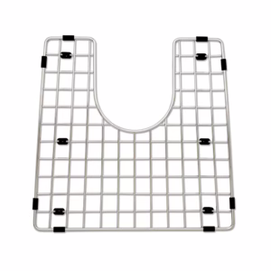 Stainless Steel Sink Grid for Performa Bar Sink