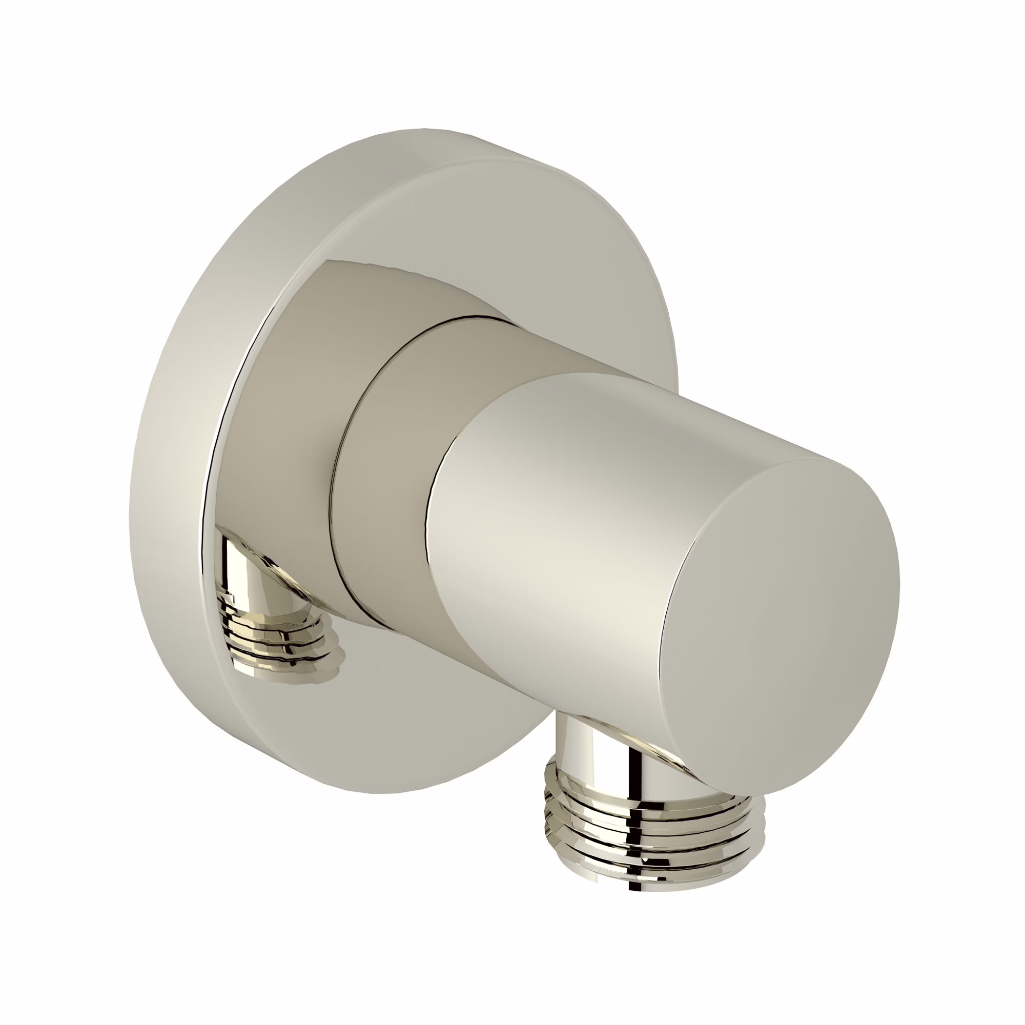 33640PN ROHL Polished Nickel Handshower Outlet