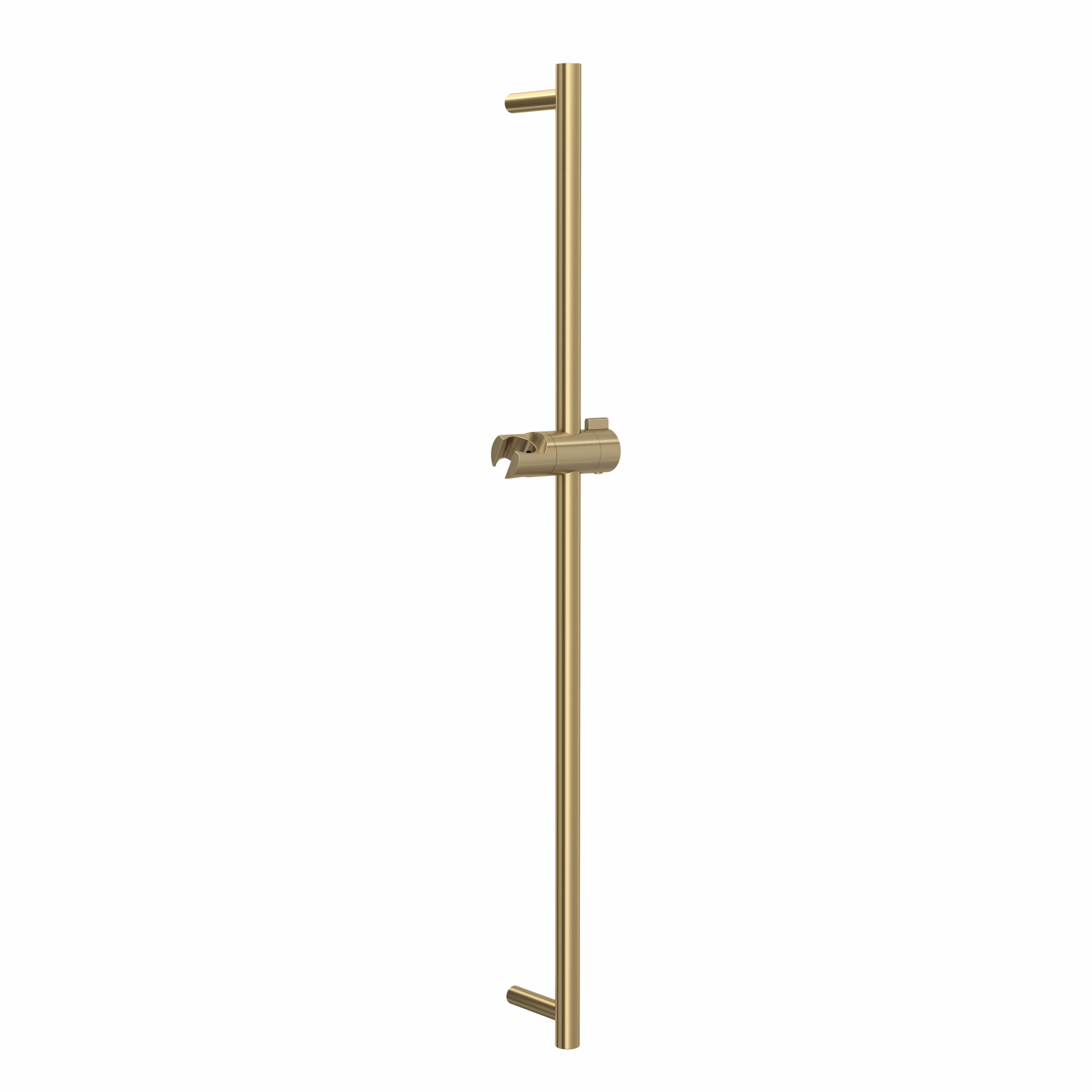 310127SBAG ROHL Antique Gold 31" Slide Bar
