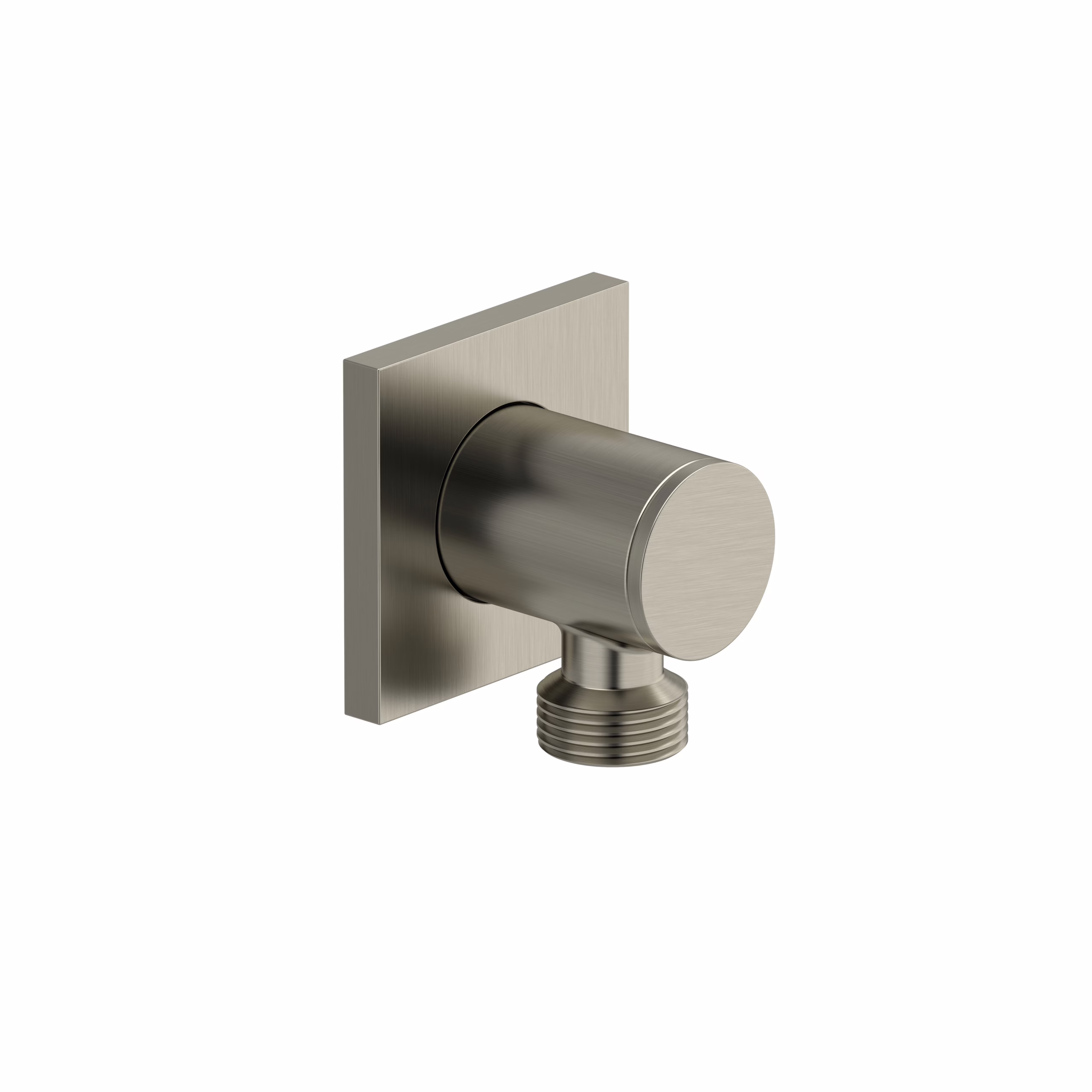 720BN RIOBEL Brushed Nickel Handshower Outlet