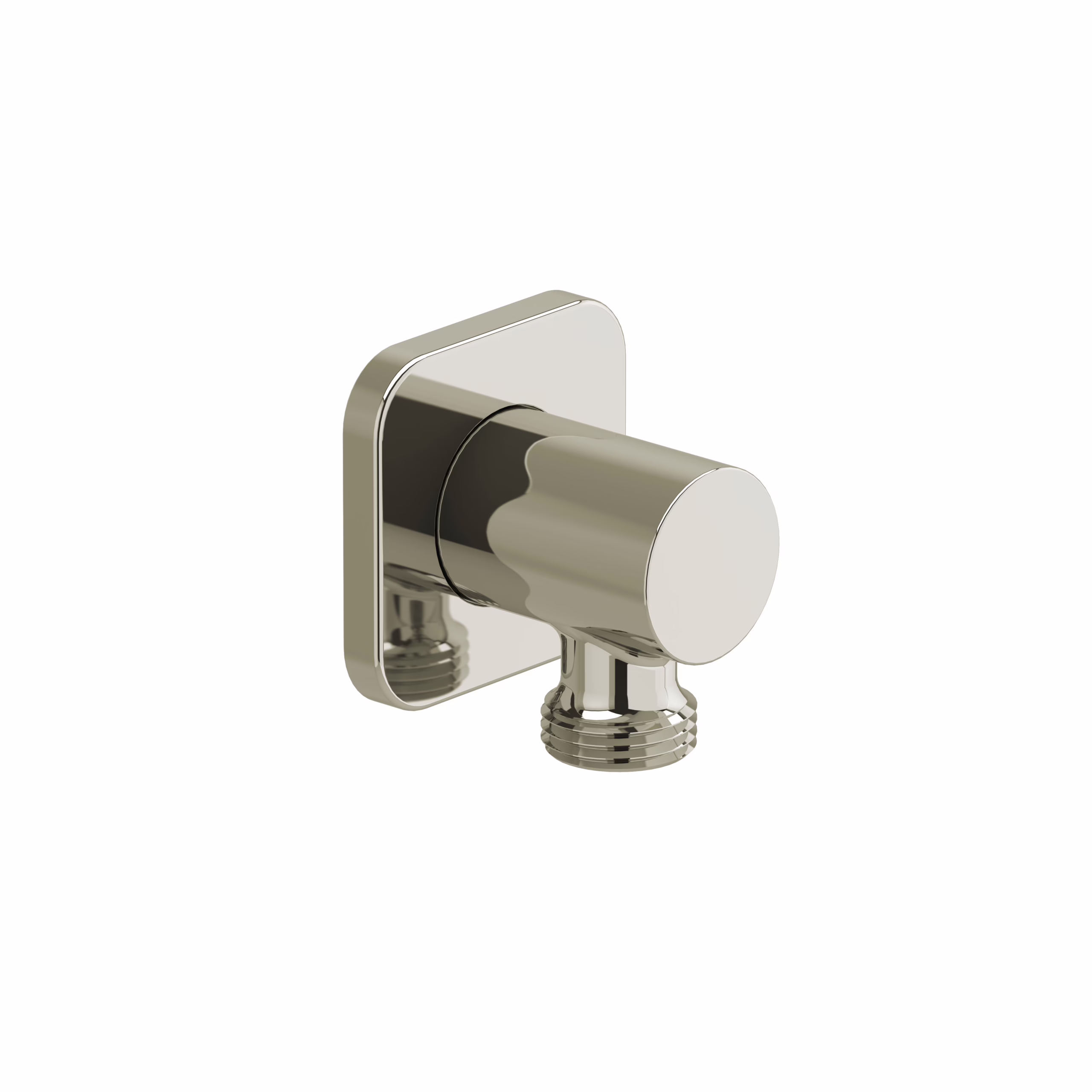 772PN RIOBEL Polished Nickel Handshower Outlet