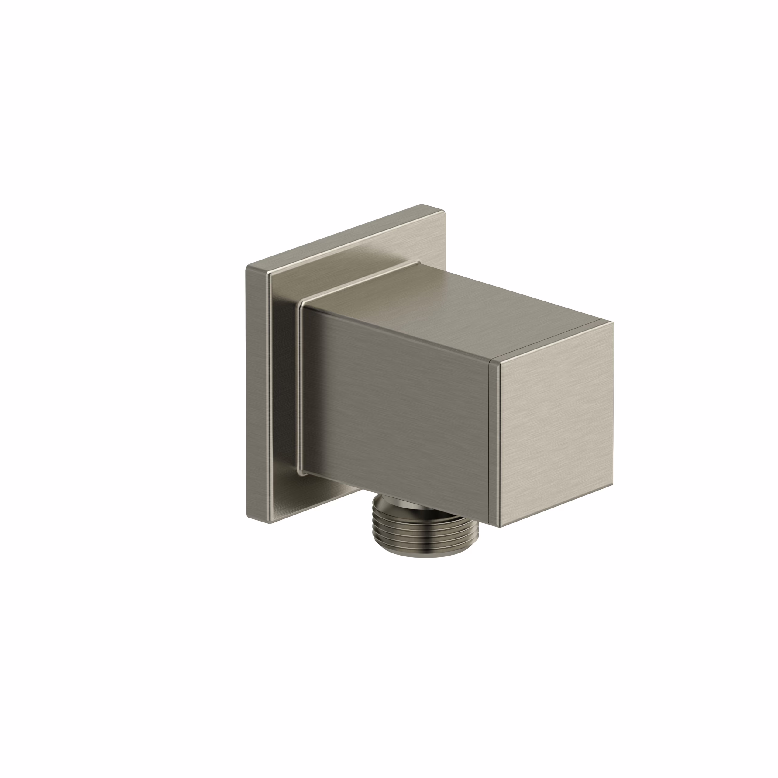 774BN RIOBEL Brushed Nickel Handshower Outlet