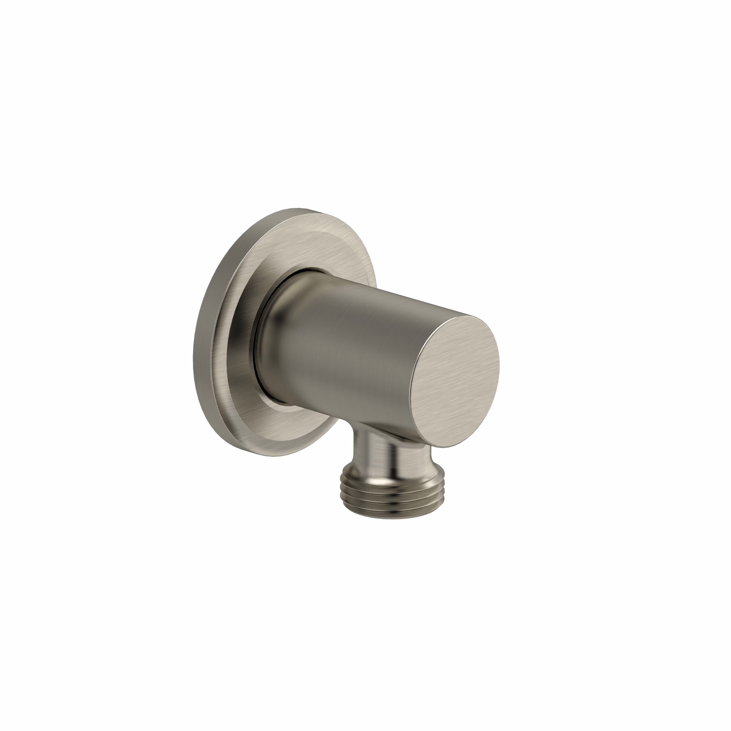 734BN RIOBEL Brushed Nickel Handshower Outlet