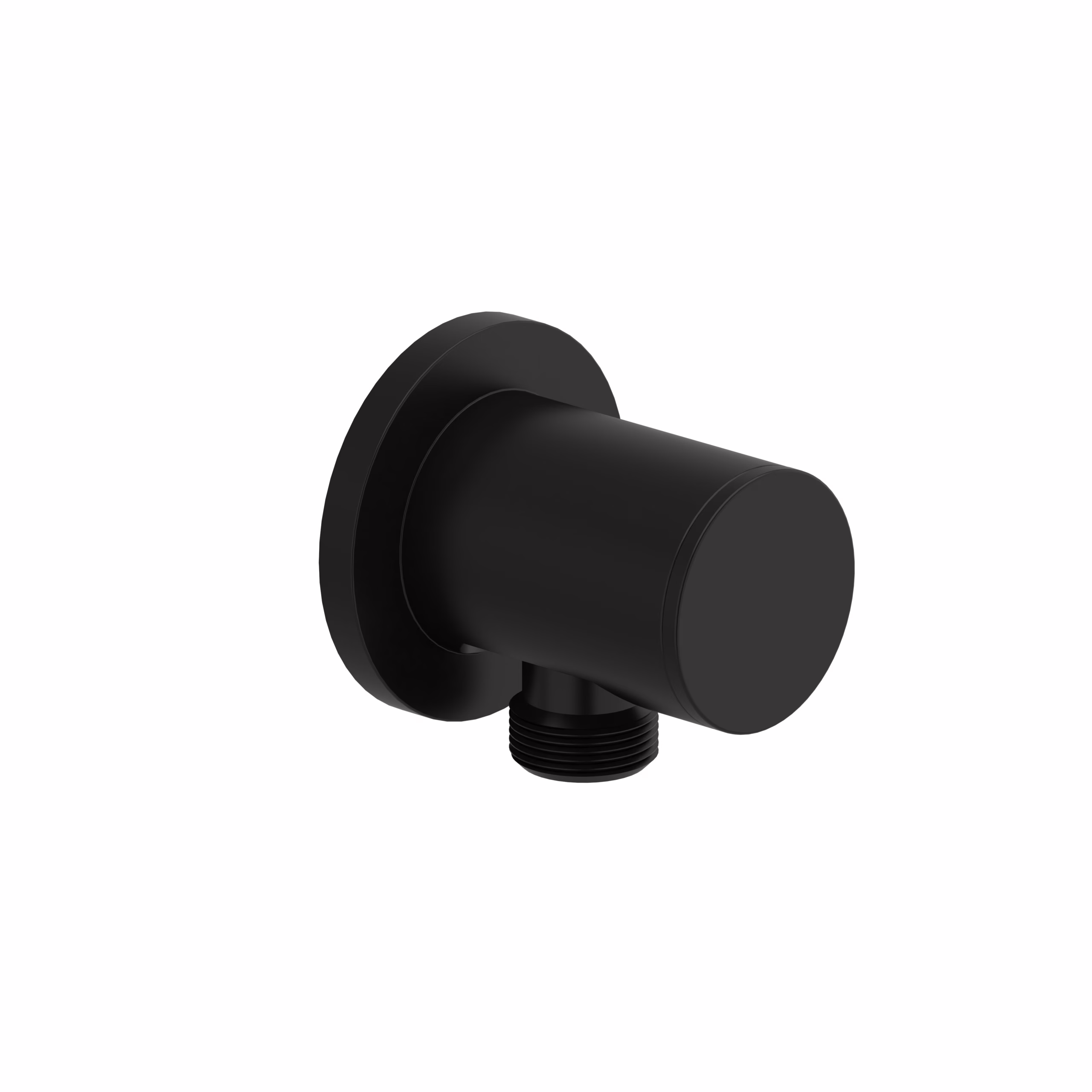 775BK RIOBEL Black Handshower Outlet