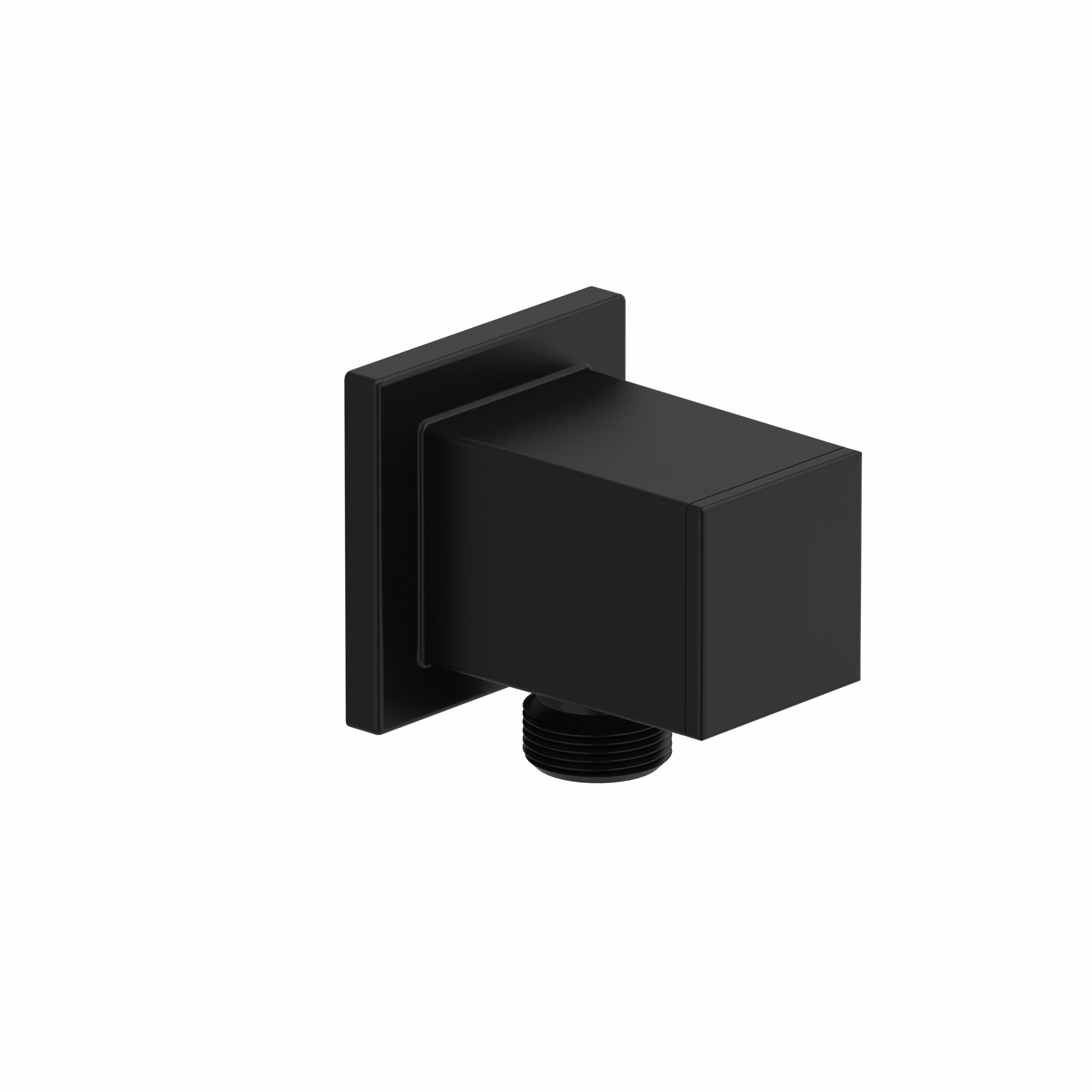 774BK RIOBEL Black Handshower Outlet