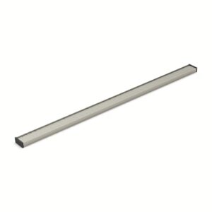 Kohler 80648-BNK | Brushed Nickel TILE-IN GRATE, 48 X 2.5